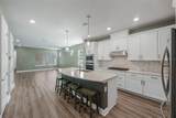 204 Albany Avenue - Photo 7