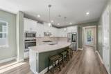 204 Albany Avenue - Photo 8