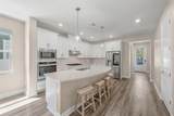 204 Albany Avenue - Photo 9