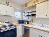 22375 Edgewater Drive - Photo 10