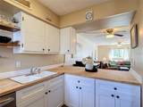 22375 Edgewater Drive - Photo 11