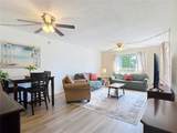 22375 Edgewater Drive - Photo 12