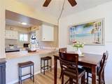 22375 Edgewater Drive - Photo 13