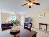 22375 Edgewater Drive - Photo 14