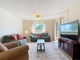 22375 Edgewater Drive - Photo 15