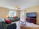22375 Edgewater Drive - Photo 16