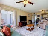 22375 Edgewater Drive - Photo 17