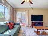22375 Edgewater Drive - Photo 18