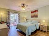 22375 Edgewater Drive - Photo 19
