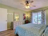 22375 Edgewater Drive - Photo 20
