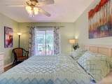 22375 Edgewater Drive - Photo 21