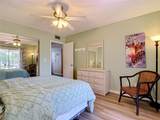 22375 Edgewater Drive - Photo 22