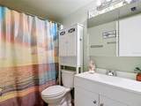 22375 Edgewater Drive - Photo 23