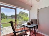 22375 Edgewater Drive - Photo 24