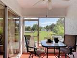 22375 Edgewater Drive - Photo 25