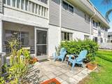 22375 Edgewater Drive - Photo 26