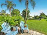 22375 Edgewater Drive - Photo 27