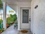 22375 Edgewater Drive - Photo 3