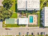 22375 Edgewater Drive - Photo 31