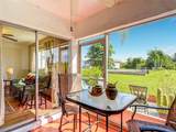 22375 Edgewater Drive - Photo 6
