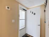 22375 Edgewater Drive - Photo 7