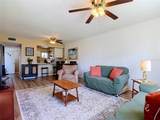 22375 Edgewater Drive - Photo 8
