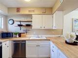 22375 Edgewater Drive - Photo 9