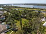 12295 95TH Street - Photo 1