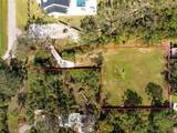 12295 95TH Street - Photo 3