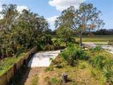 12295 95TH Street - Photo 4