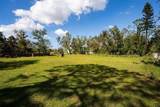 12295 95TH Street - Photo 5