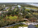 12295 95TH Street - Photo 6