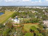 12295 95TH Street - Photo 7