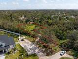 12295 95TH Street - Photo 8