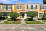 1339 Costa Mesa Drive - Photo 1