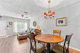 1339 Costa Mesa Drive - Photo 10