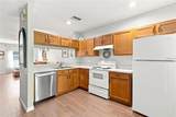 1339 Costa Mesa Drive - Photo 11