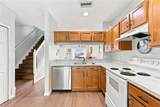 1339 Costa Mesa Drive - Photo 12