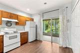 1339 Costa Mesa Drive - Photo 13