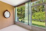 1339 Costa Mesa Drive - Photo 14