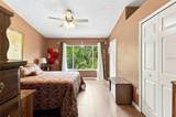 1339 Costa Mesa Drive - Photo 15