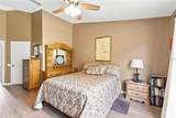 1339 Costa Mesa Drive - Photo 16