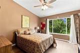 1339 Costa Mesa Drive - Photo 17
