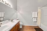 1339 Costa Mesa Drive - Photo 18