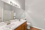 1339 Costa Mesa Drive - Photo 19