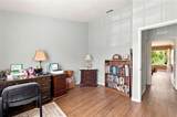 1339 Costa Mesa Drive - Photo 20