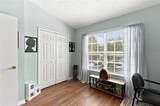 1339 Costa Mesa Drive - Photo 21
