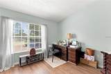 1339 Costa Mesa Drive - Photo 22