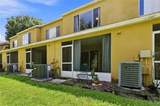 1339 Costa Mesa Drive - Photo 23