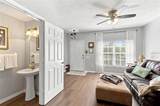 1339 Costa Mesa Drive - Photo 7